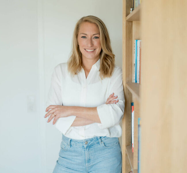 sentida fuer dich 1 e1755297241754