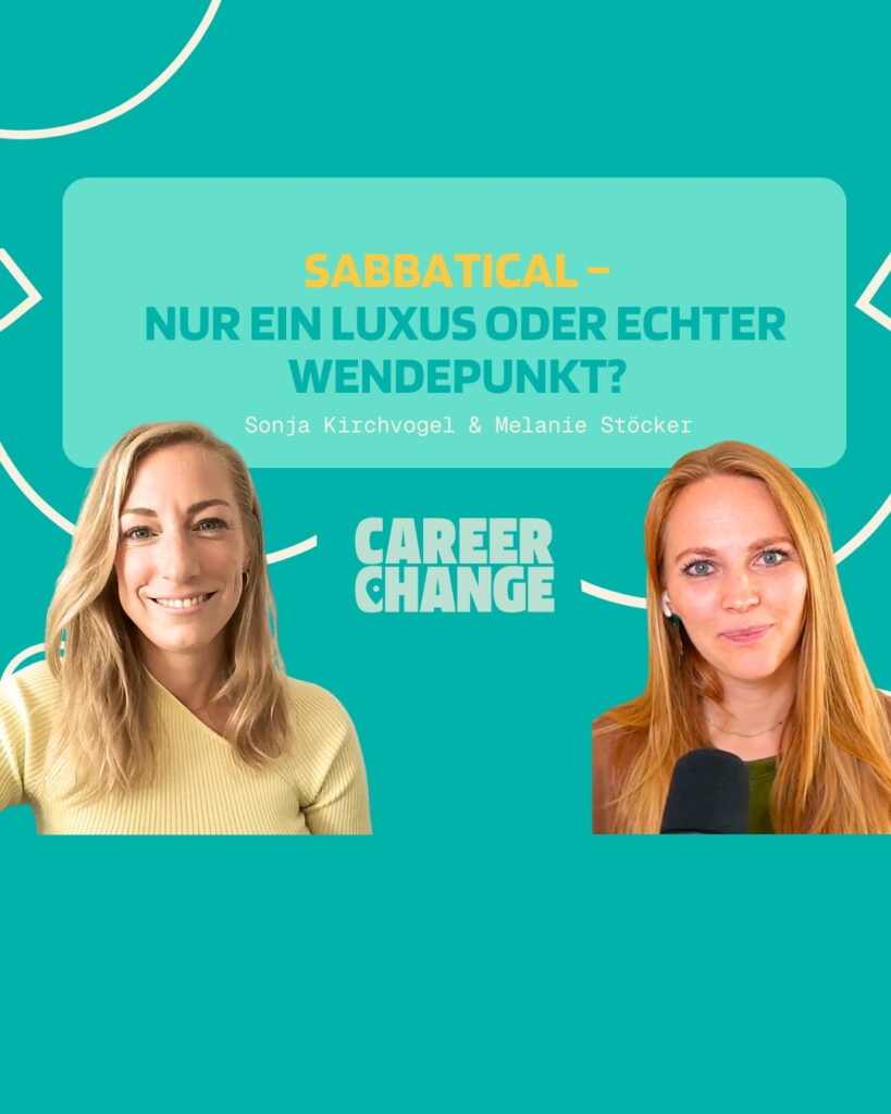 Cover Instagram Post 4 5